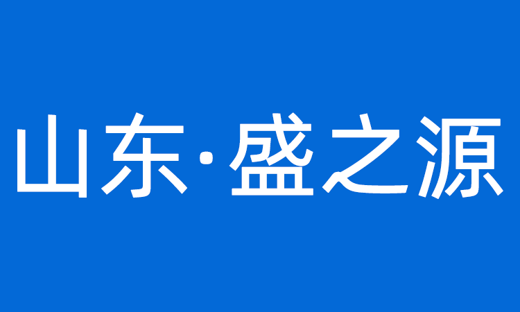 林業(yè)殺蟲(chóng)燈應(yīng)用案例